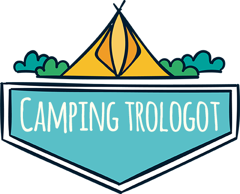 Camping trologot